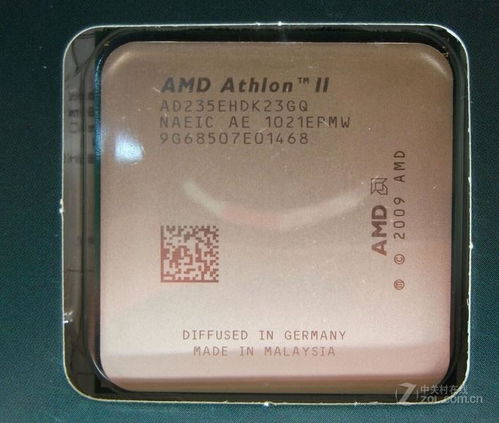 amd速龙x2现在还能用吗,amd 速龙ii x2 235e
