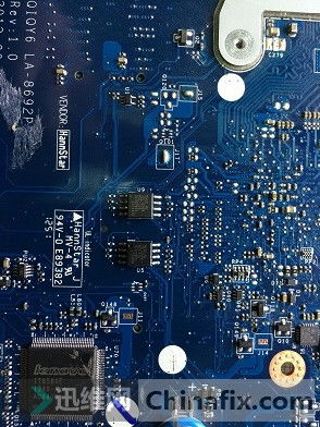 联想y500,联想y500进入bios