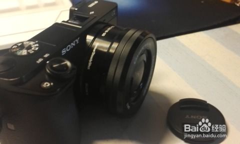 索尼a6000使用技巧图解,索尼a6000使用手册