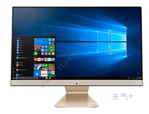 lenovo手机所有型号,lenovo手机所有型号48MP