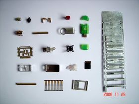 360手机n6参数,360手机n6lite参数