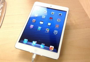 为什么不建议买平板,为什么不买ipad