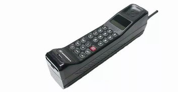 3g手机还能用吗,3g手机还能用吗2022
