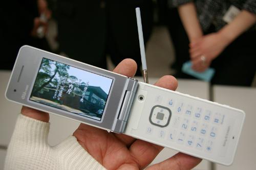 索尼手机型号大全图,索尼手机型号大全图解