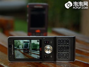 索爱w910i,索爱W910i