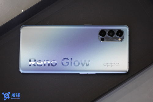 opporeno4上市时间和价格,opporeno8pro+上市时间及价格