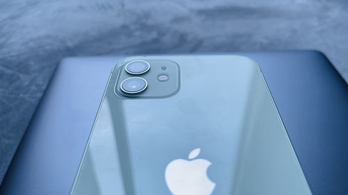 iphone12发售时间,iphone8plus上市时间及价格