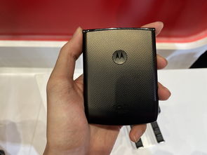 摩托罗拉手机2023最新款折叠手机,摩托罗拉手机2023最新款折叠手机发布会