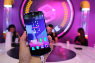 美图m8上市时间,美图m8s市场价多少钱