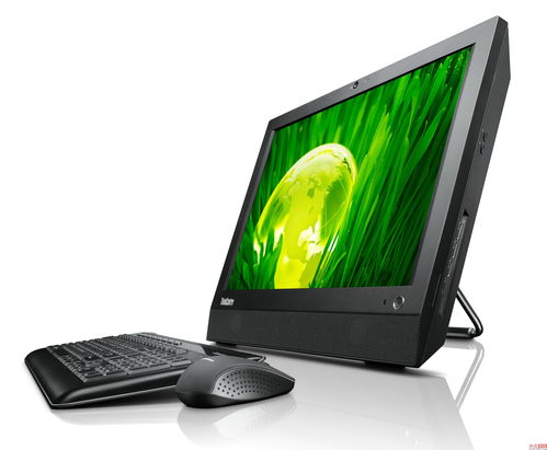 lenovo联想扬天怎么样,联想 扬天系列怎样样