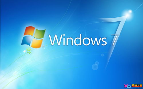 windows正版下载,windows正版下载地址