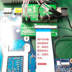智器阅读修复版2021,智器z1