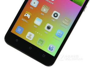 华为荣耀畅玩4x升级包,荣耀畅玩4x rom