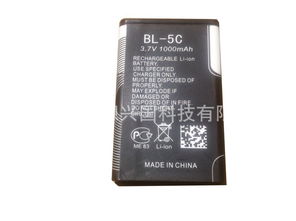 三星g5700拆机,三星g5700拆机视频教程