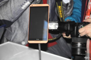 htc新渴望8系,htc新渴望8系多少钱