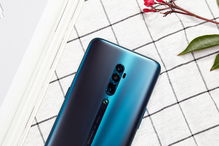 opporeno二手能卖多少钱,opporeno2卖二手多少钱