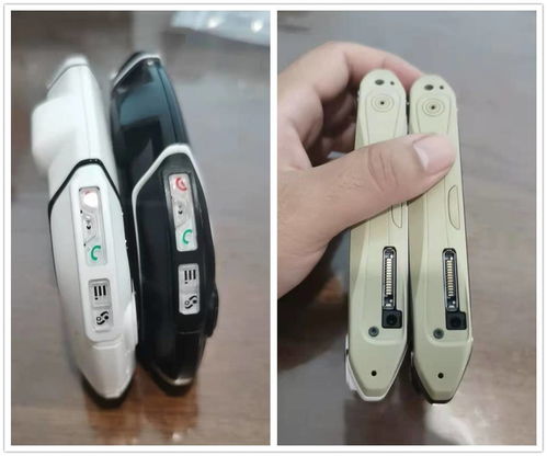 诺基亚7700图片,诺基亚7600图片