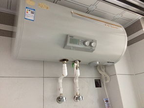 史密斯热水器官网旗舰店,史密斯热水器京东商城