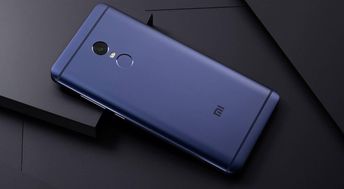 红米note4电池不耐用,红米note4手机电池