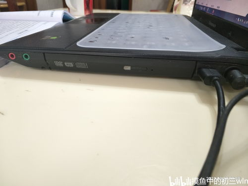 联想g460电池,联想g460电池更换电芯