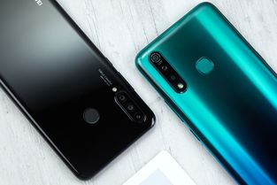 为什么vivoz5x为啥停产了,vivoz5x为什么这么便宜