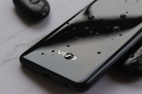 vivoz5x参数价格,vivoz5x参数6+128
