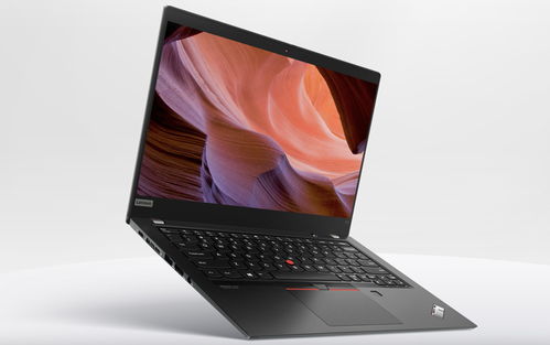 联想thinkpad轻薄,联想thinkpad 轻薄