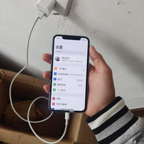 诺基亚24小时客服电话,诺基亚24小时客服电话号码