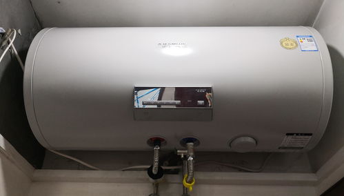 电热水器价格表,好太太电热水器价格表