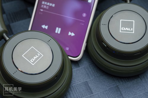 bose档次高还是索尼,蓝牙耳机音质排名第一