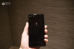 锤子r1和pro3哪个值得买,锤子pro3手机怎么样好不好