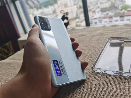 尼彩手机老板是谁,尼彩手机百度百科