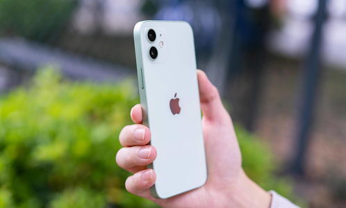 iphone13发售价格,iphone13发售价格对比