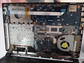 x220拆机图解,x20拆机视频教程