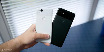 pixel2xl,pixel2xl怎么截屏