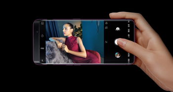 oppofindx6发布会时间,oppo6pro发布会