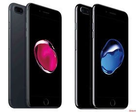 iphone7现在还能用吗,苹果7还能用吗2021