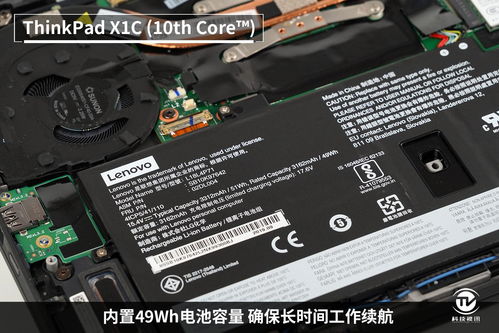 x1carbon如何区分几代,x1carbon二代是哪个年份的