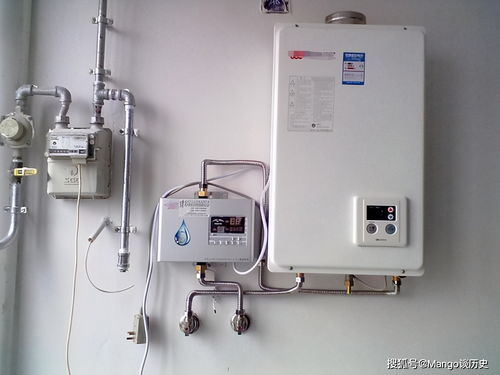 林内燃气热水器400电话,林内燃气热水器400电话多少