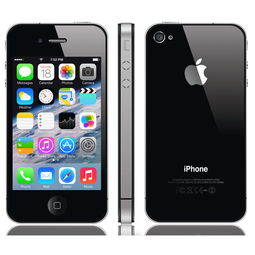iphone系统降级,怎么给iphone系统降级