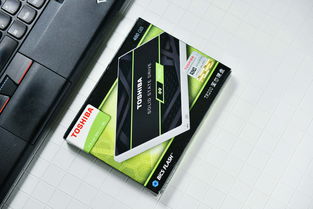 x230升级,x230升级bios