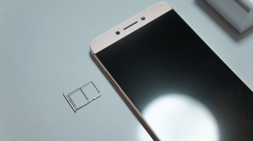 小米note3电池多少钱,小米note3原装电池多少钱