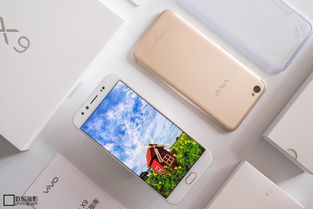 vivox9s换屏多少钱,vivox9sp换屏多少钱