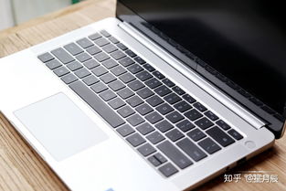 联想适合女生的笔记本,联想适合女生的笔记本2022