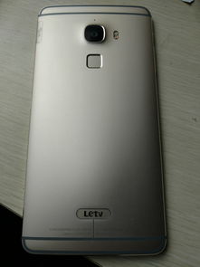 苏宁易购手机价格大全,苏宁易购手机价格大全华为
