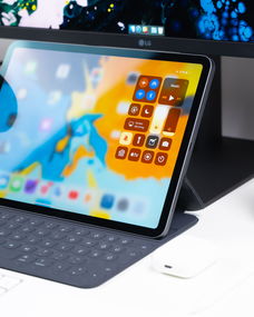 买ipad的最佳时间,2023年即将上市的ipad