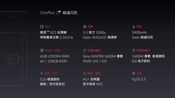 一加11正式发布,一加110