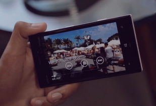 诺基亚lumia所有型号,诺基亚系列所有型号