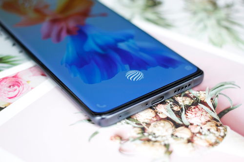 vivox60pro+,vivox60pro+多少钱