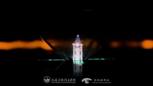 3d全息投影制作尺寸,3d全息投影制作尺寸标准